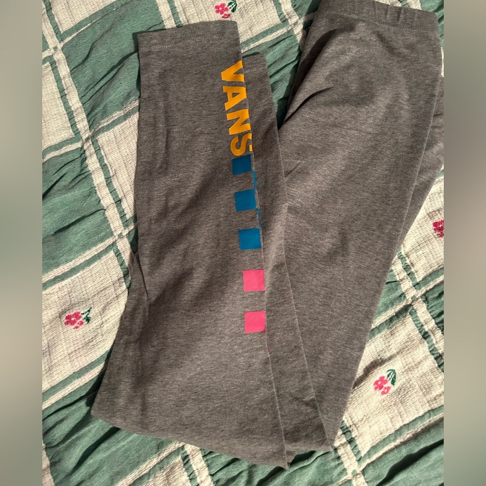 Vans Leggings